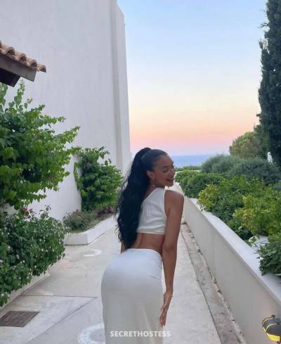 Lilly 25Yrs Old Escort 170CM Tall Keys FL Image - 3