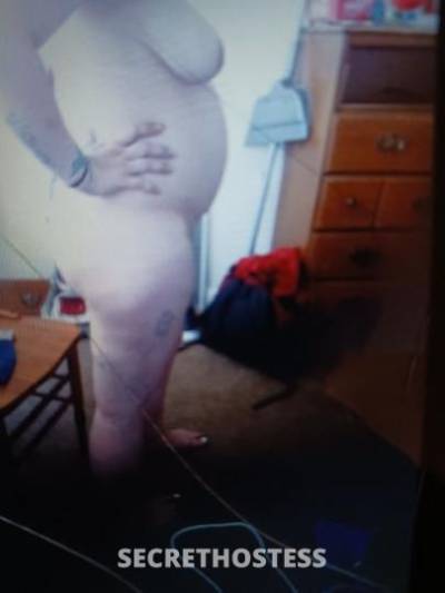 Lilly 27Yrs Old Escort Baltimore MD Image - 0