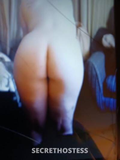 Lilly 27Yrs Old Escort Baltimore MD Image - 1
