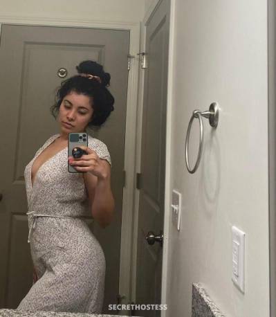 Linda 23Yrs Old Escort Size 6 172CM Tall Battle Creek MI Image - 1