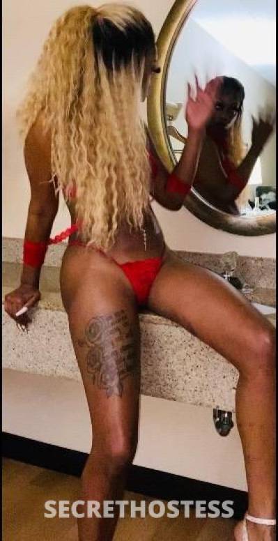 in &amp; outcall Sexxy Redbone 100 Real Pics Cum take a  in New Orleans LA