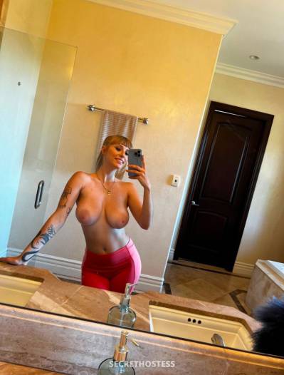 Marina 24Yrs Old Escort Keys FL Image - 2