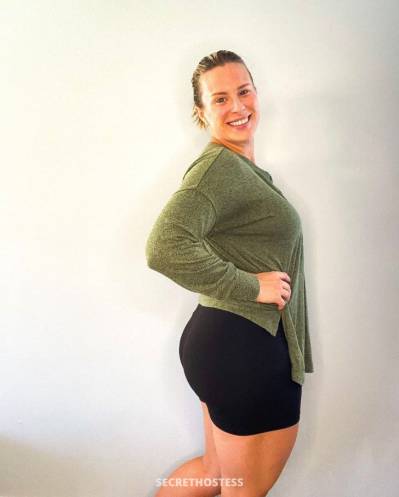 Maudel 30Yrs Old Escort Size 8 170CM Tall Maine ME Image - 2