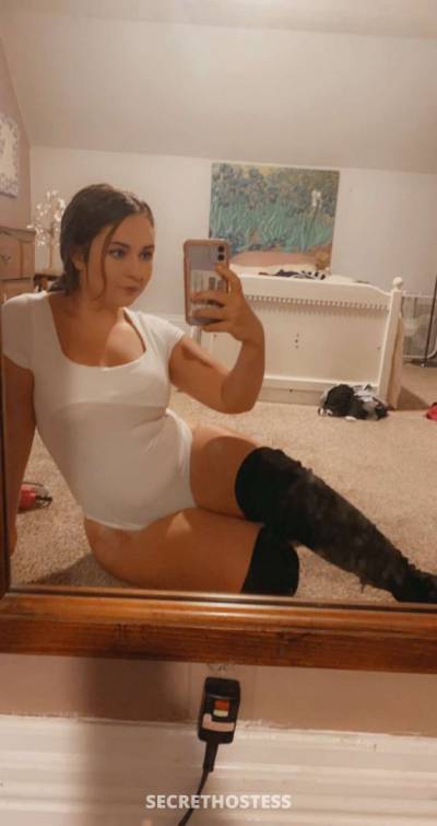 Molly 27Yrs Old Escort Size 6 Mattoon IL Image - 3