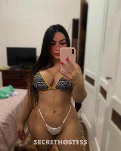 26 year old Latino Escort in Lake Of The Ozarks MO SOUTH END Curvy Busty LATiNA iNCALLS &amp; OUTCALLS 