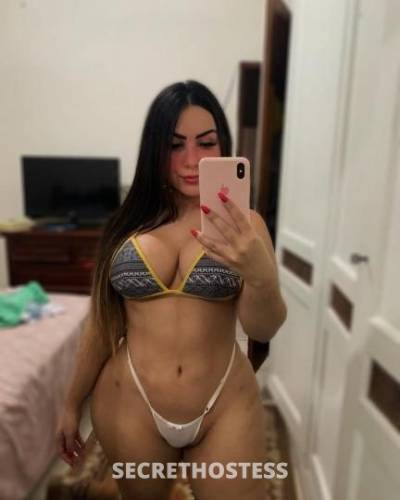 SOUTH END Curvy Busty LATiNA iNCALLS &amp; OUTCALLS  in Lake Of The Ozarks MO