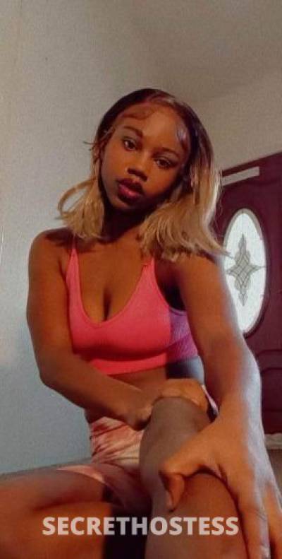 Naomi 20Yrs Old Escort Bronx NY Image - 2