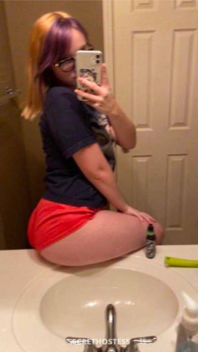 Natty 25Yrs Old Escort Lowell MA Image - 3