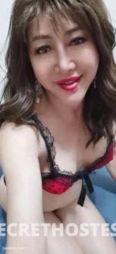 Rena 21Yrs Old Escort 49KG 157CM Tall Canberra Image - 4