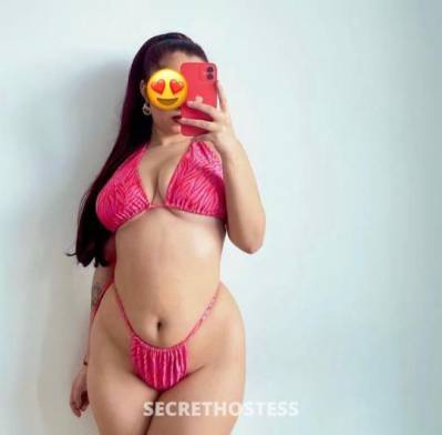 25 year old Latino Escort in Charlotte NC Latin Sexy Girl REAL PICS Looking For Some Fun Hot Girl Nice