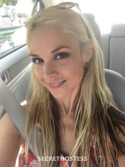 27 year old Escort in Maine ME I’’m available always??need hookup l0ve❤️sweet ****?