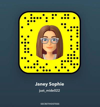 Sophie 25Yrs Old Escort Bowling Green KY Image - 5