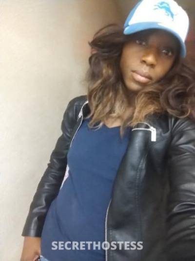 Taylor 38Yrs Old Escort Detroit MI Image - 0