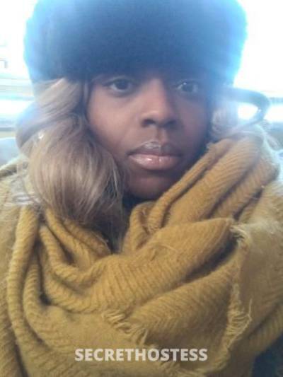 Taylor 38Yrs Old Escort Detroit MI Image - 2