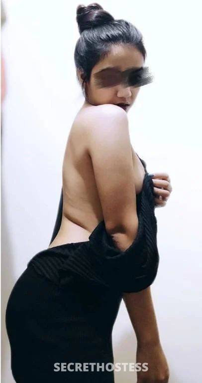 22Yrs Old Escort Size 8 158CM Tall Perth Image - 0