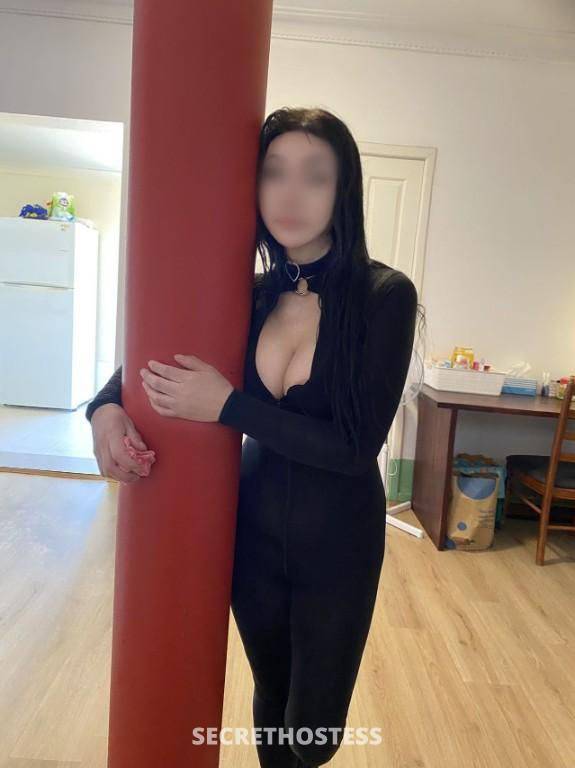 22Yrs Old Escort Size 8 158CM Tall Perth Image - 2