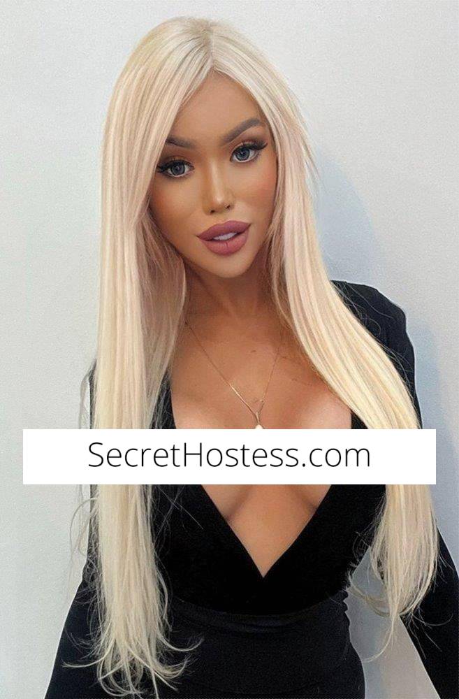24Yrs Old Escort Size 6 Sydney Image - 3
