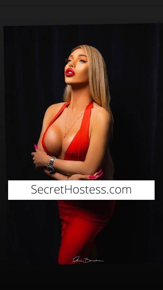 24Yrs Old Escort Size 6 Sydney Image - 5