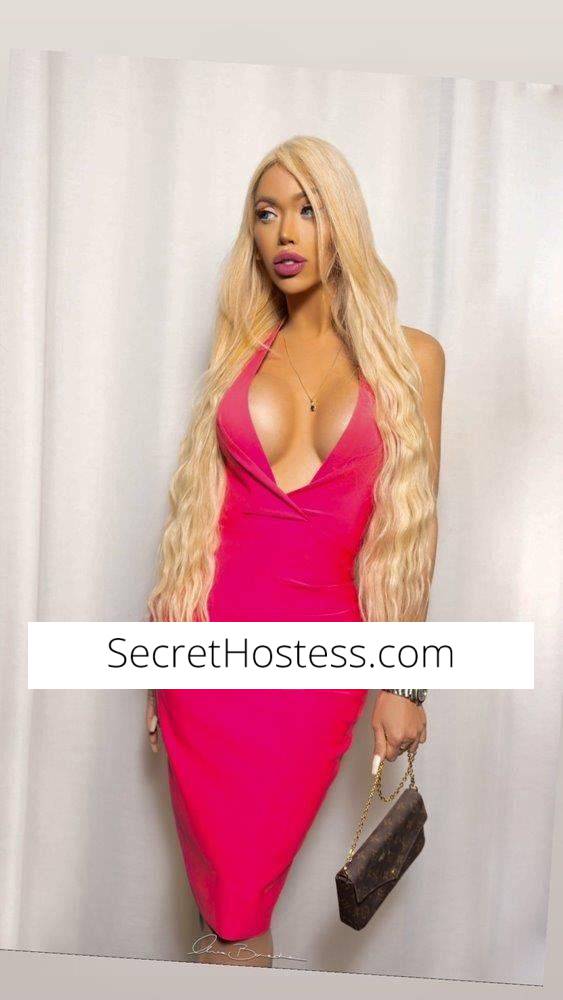 24Yrs Old Escort Size 6 Sydney Image - 12