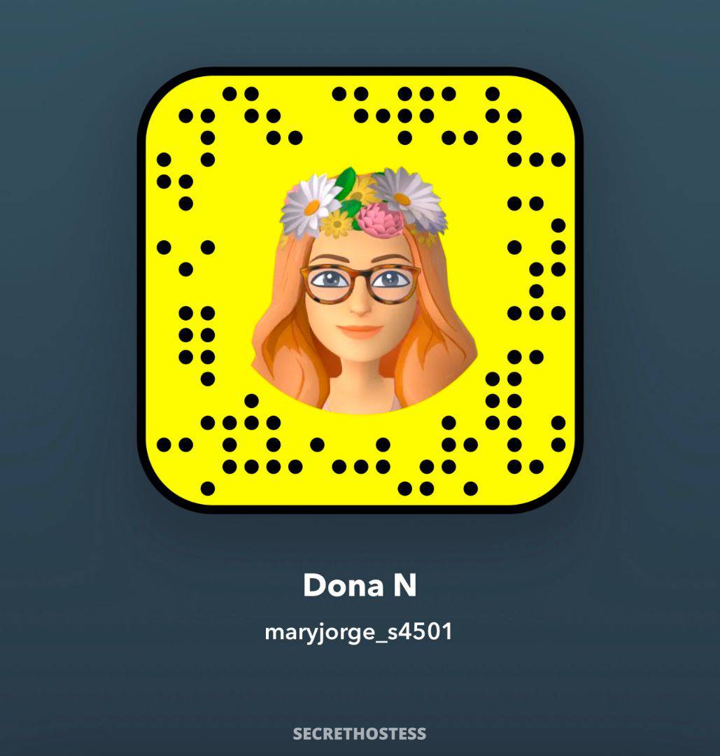 Donna 26Yrs Old Escort Size 8 167CM Tall Nashville TN Image - 0