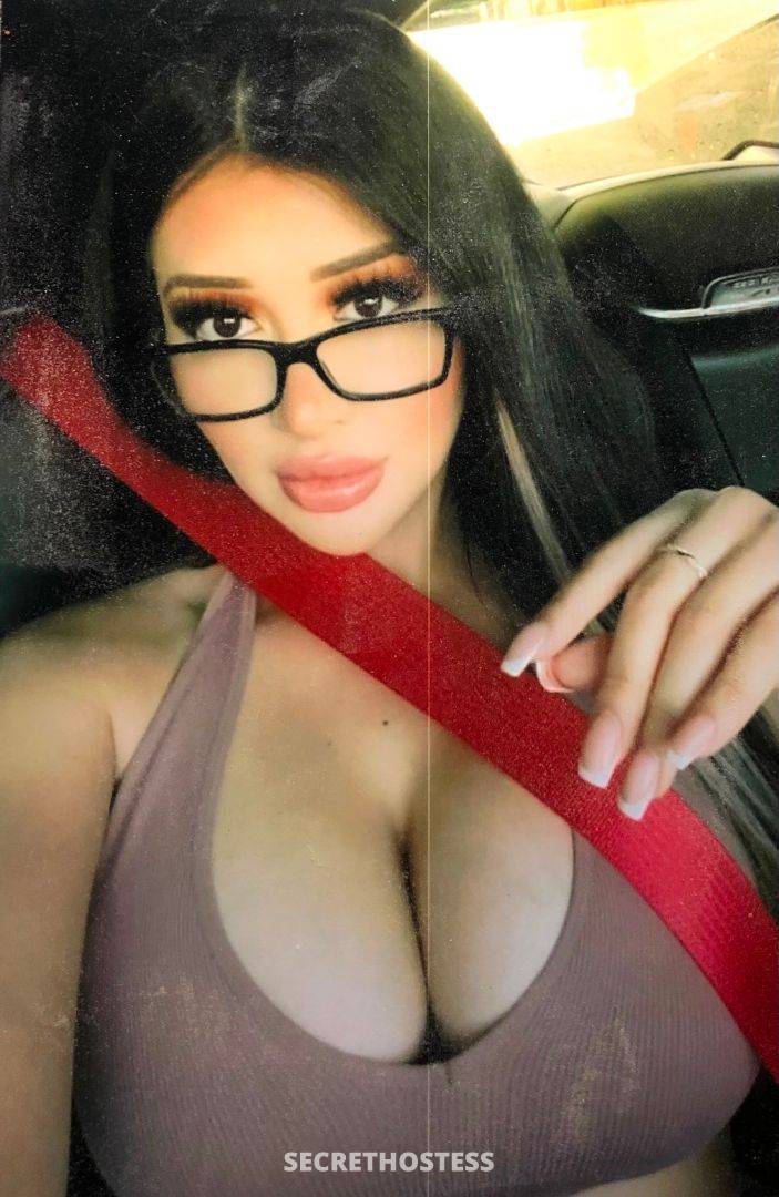 Elsie C.K 24Yrs Old Escort Size 14 157CM Tall Amarillo TX Image - 5