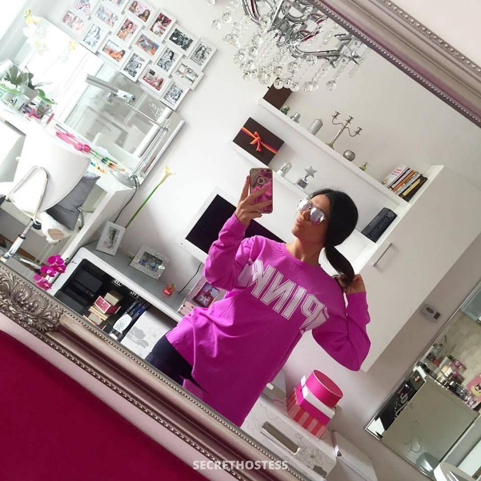 Wendy 28Yrs Old Escort Size 8 170CM Tall Buffalo NY Image - 8