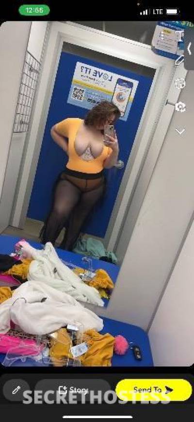 Bbw queen in Martinsburg WV