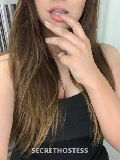 18Yrs Old Escort Phoenix AZ Image - 1