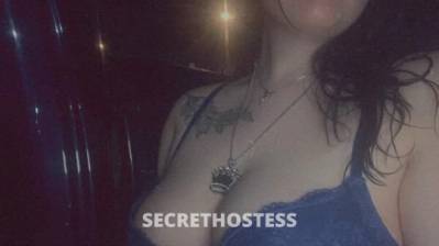 19Yrs Old Escort Fort Smith AR Image - 1