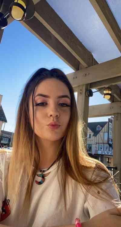 27Yrs Old Escort West Valley City UT Image - 0