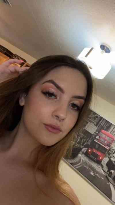 27 year old Caucasian Escort in Santa Maria CA I am available for hookup contact me +1 ❤️❤️334