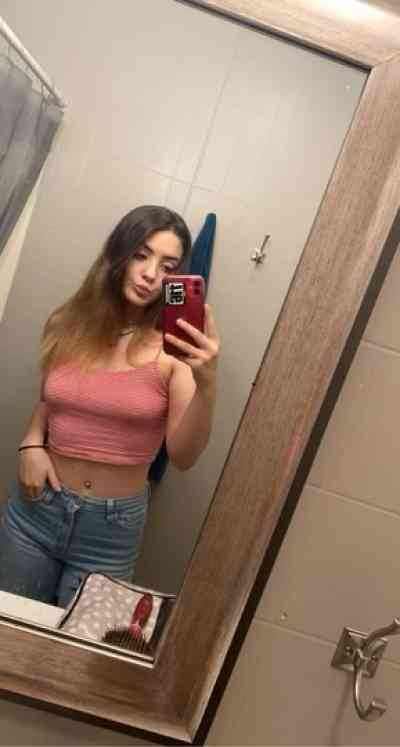 I am available for hookup contact me +424🥰269🥰6782 in La Porte TX
