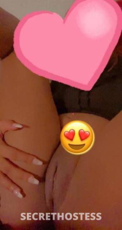 20Yrs Old Escort Chicago IL Image - 0