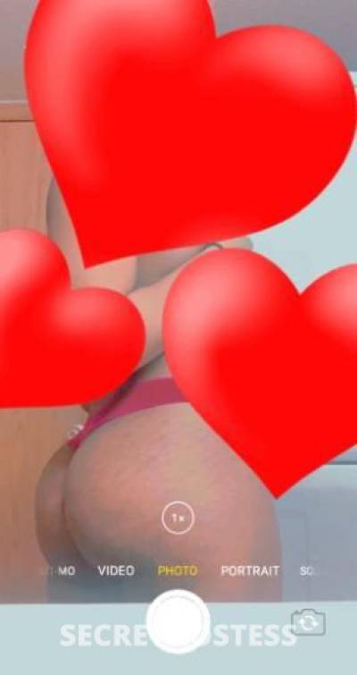 20Yrs Old Escort Chicago IL Image - 2