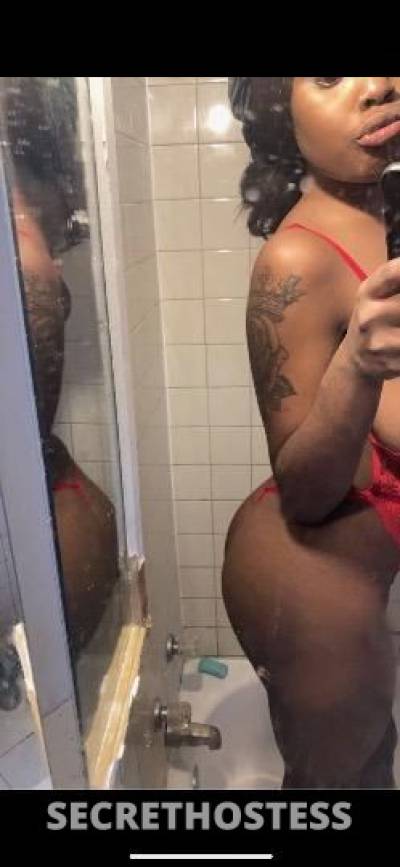 20Yrs Old Escort Chicago IL Image - 1