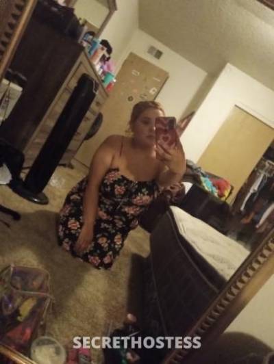 20Yrs Old Escort Fresno CA Image - 3