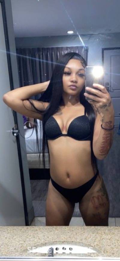 21Yrs Old Escort 165CM Tall Fresno CA Image - 3