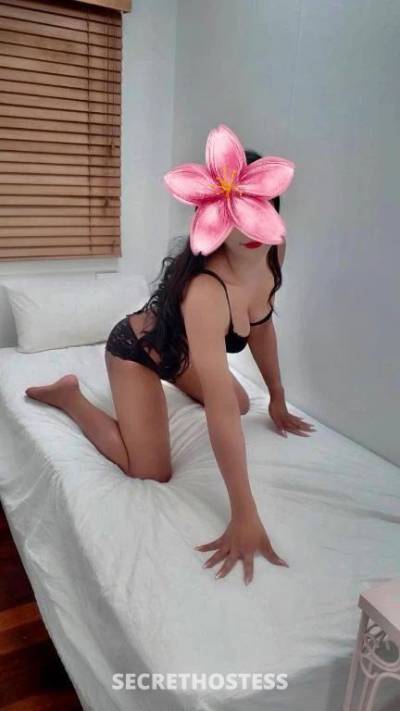 21 year old Asian Escort in Herdsman Perth Thailand ladyboy Mi,young Asian girls Annal,kiss,Bj,body to 