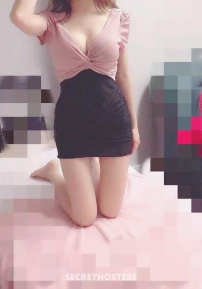 21Yrs Old Escort Perth Image - 2