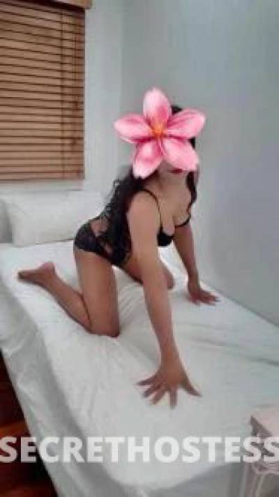 21Yrs Old Escort Perth Image - 7