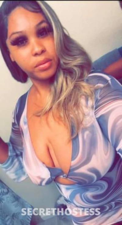 21 year old Escort in Bakersfield CA NEW in Town INCALL &amp; OUTCALL Speicsls