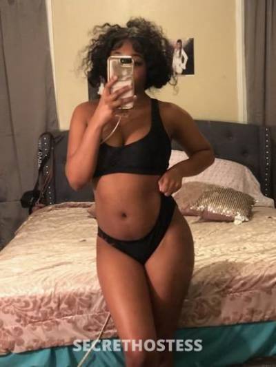 21Yrs Old Escort Baton Rouge LA Image - 2