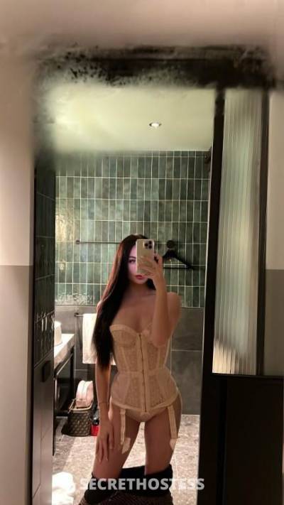 21Yrs Old Escort Size 6 Melbourne Image - 3