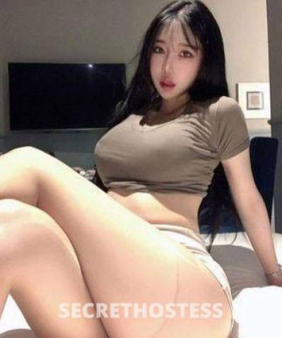 21 year old Escort in Acton Canberra sosexyIN Queanbeyan
