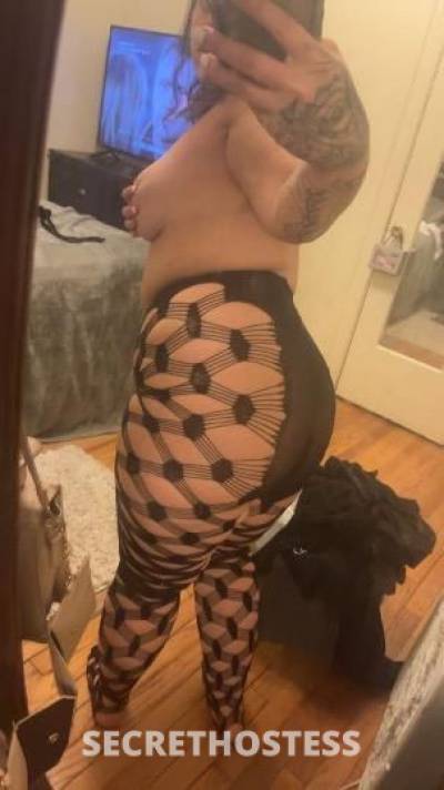 21Yrs Old Escort Chicago IL Image - 0