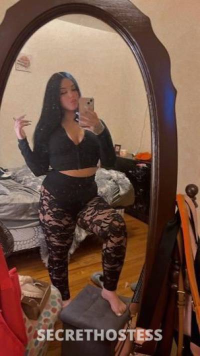 21Yrs Old Escort Chicago IL Image - 1