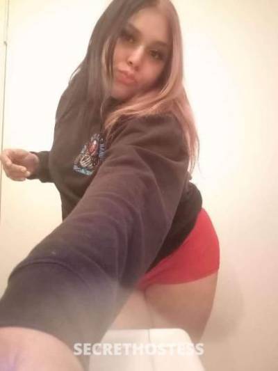 21Yrs Old Escort Fresno CA Image - 1