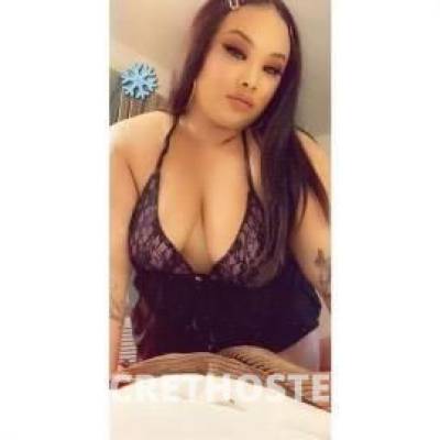 21Yrs Old Escort Fresno CA Image - 1