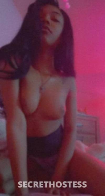 21Yrs Old Escort Gadsden AL Image - 0