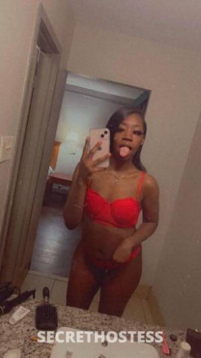 21Yrs Old Escort Huntsville AL Image - 0